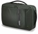 Thule Paramount PARACB2116 - Racing Green #10
