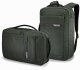 Thule Paramount PARACB2116 - Racing Green #3