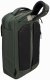 Thule Paramount PARACB2116 - Racing Green #8