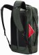 Thule Paramount PARACB2116 - Racing Green #6