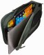 Thule Paramount PARACB2116 - Racing Green #11