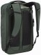 Thule Paramount PARACB2116 - Racing Green #4