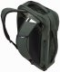 Thule Paramount PARACB2116 - Racing Green #9