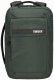 Thule Paramount PARACB2116 - Racing Green #2