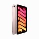 Apple mini (6th generation) iPad mini #2