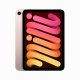 Apple mini (6th generation) iPad mini