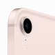 Apple mini (6th generation) iPad mini #3