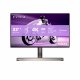 Philips 329M1RV/00 #4