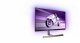 Philips 329M1RV/00 #12