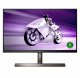 Philips 329M1RV/00 #1