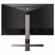 Philips 329M1RV/00 #10