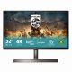 Philips 329M1RV/00 #3
