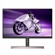 Philips 329M1RV/00 #11