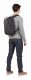 Thule TACTBP114 - Black #3
