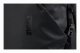 Thule TACTBP114 - Black #4