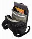 Thule TACTBP114 - Black #10