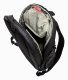 Thule TACTBP114 - Black #2