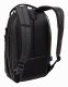 Thule TACTBP114 - Black #6