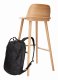 Thule TACTBP114 - Black #13