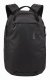 Thule TACTBP114 - Black #5