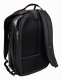 Thule TACTBP114 - Black #7