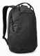 Thule TACTBP114 - Black