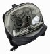 Thule TACTBP114 - Black #8