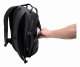 Thule TACTBP114 - Black #11