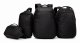 Thule TACTBP114 - Black #12