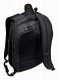 Thule TACTBP114 - Black #9