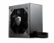 MSI MAG A650BN #3