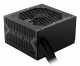 MSI MAG A650BN #5