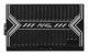 MSI MAG A650BN #2