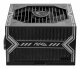 MSI MAG A650BN #4