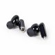 Gembird FITEAR-X300B