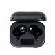 Gembird FITEAR-X300B #2