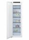 Bosch Serie 8 GIN81HCE0