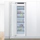 Bosch Serie 8 GIN81HCE0 #2