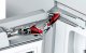 Bosch Serie 8 GIN81HCE0 #6