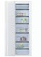 Bosch Serie 8 GIN81HCE0 #5
