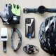 Armor-X MX-IPH-13PMX #10