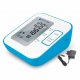 HI-TECH MEDICAL ORO-N3 COMPACT+ZASILACZ