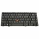 HP 686300-B31
