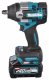 Makita TW007GM201 #2