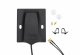 Netgear 6000451