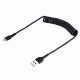 StarTech.com RUSB2ALT50CMBC #2