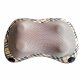 Oromed ORO-PILLOW