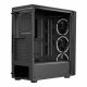 Cooler Master CMP 510 #12