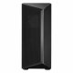 Cooler Master CMP 510 #7