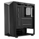 Cooler Master CMP 510 #3